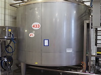 Goavec s.a. - afbeelding 1 van  9