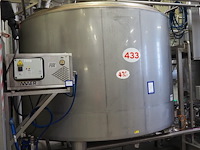 Goavec s.a. - afbeelding 2 van  9