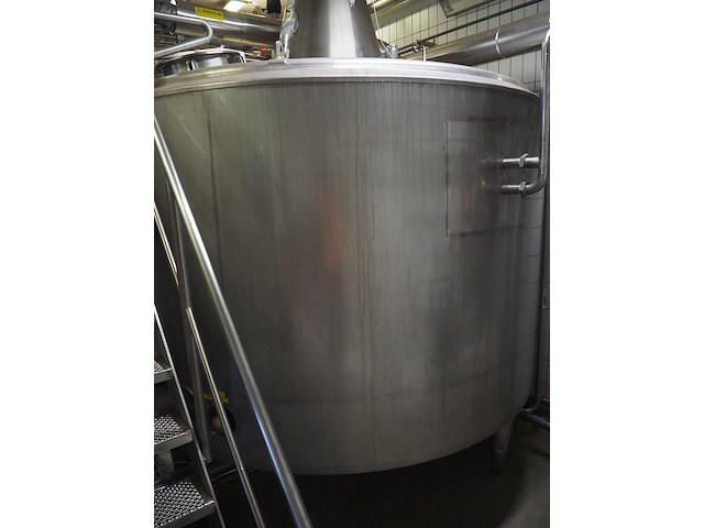 Goavec s.a. - afbeelding 3 van  9