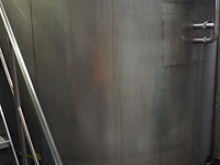 Goavec s.a. - afbeelding 3 van  9