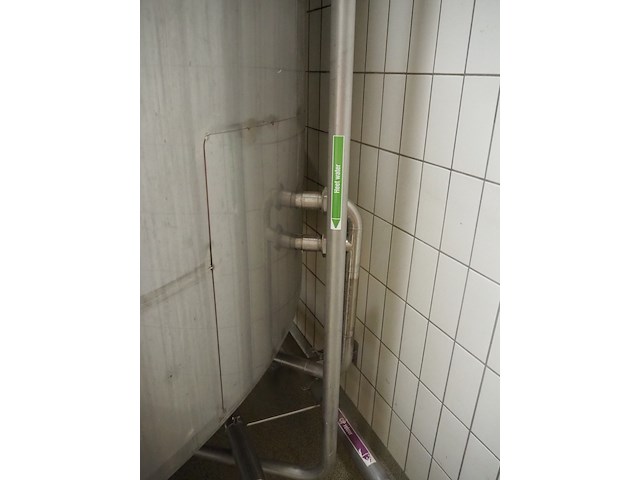 Goavec s.a. - afbeelding 4 van  9