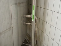 Goavec s.a. - afbeelding 4 van  9