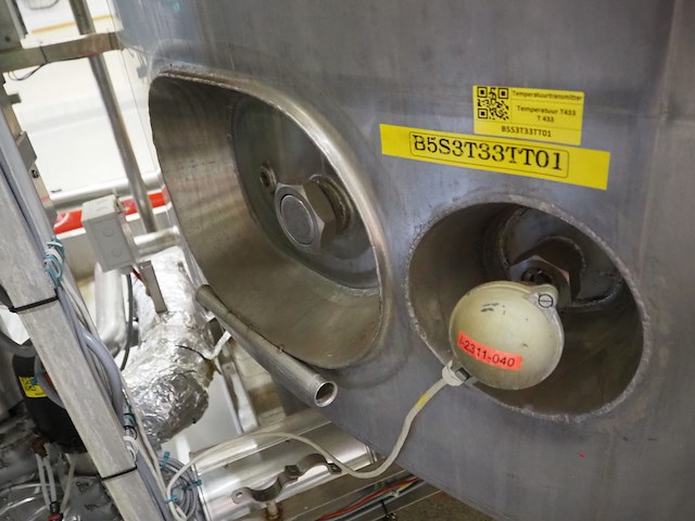 Goavec s.a. - afbeelding 5 van  9