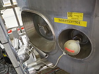 Goavec s.a. - afbeelding 5 van  9