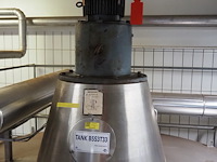 Goavec s.a. - afbeelding 7 van  9