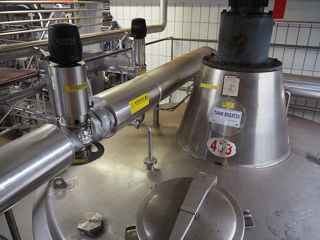 Goavec s.a. - afbeelding 8 van  9