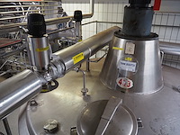 Goavec s.a. - afbeelding 8 van  9