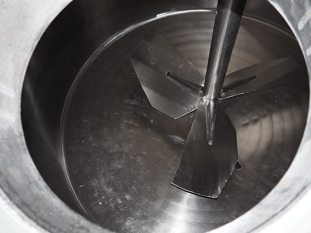 Goavec s.a. - afbeelding 9 van  9