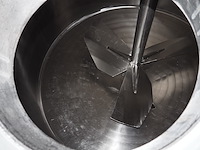 Goavec s.a. - afbeelding 9 van  9