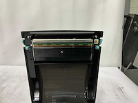 Godex - dt4x - labelprinter (6x) - afbeelding 10 van  11