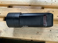 Godox wb400 pro fotostudio lamp - afbeelding 5 van  6