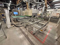 Goederen aangekocht uit faillissement potsierlijk en rm techniek