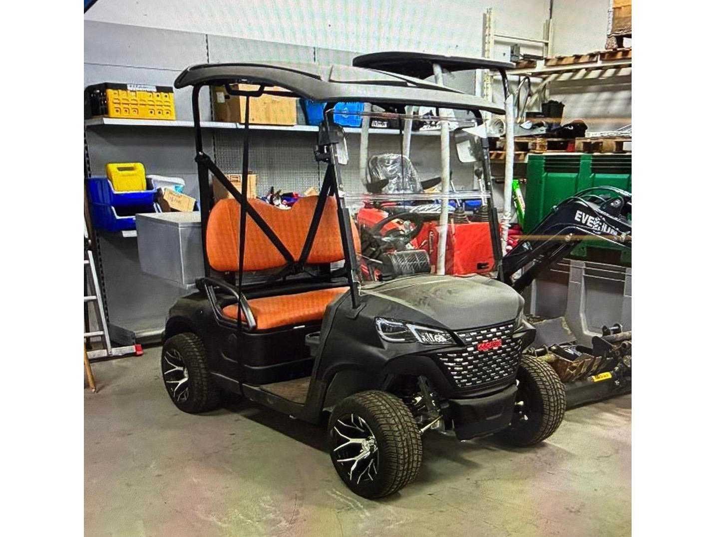 Goederen afkomstig uit faillissement solarstars bv