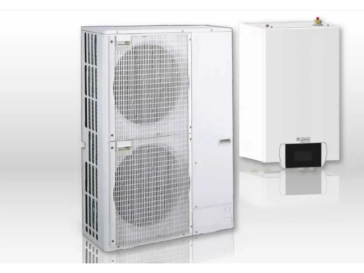 Goederen afkomstig uit onder andere faillissement vdh, zonnepanelen, omvormers.