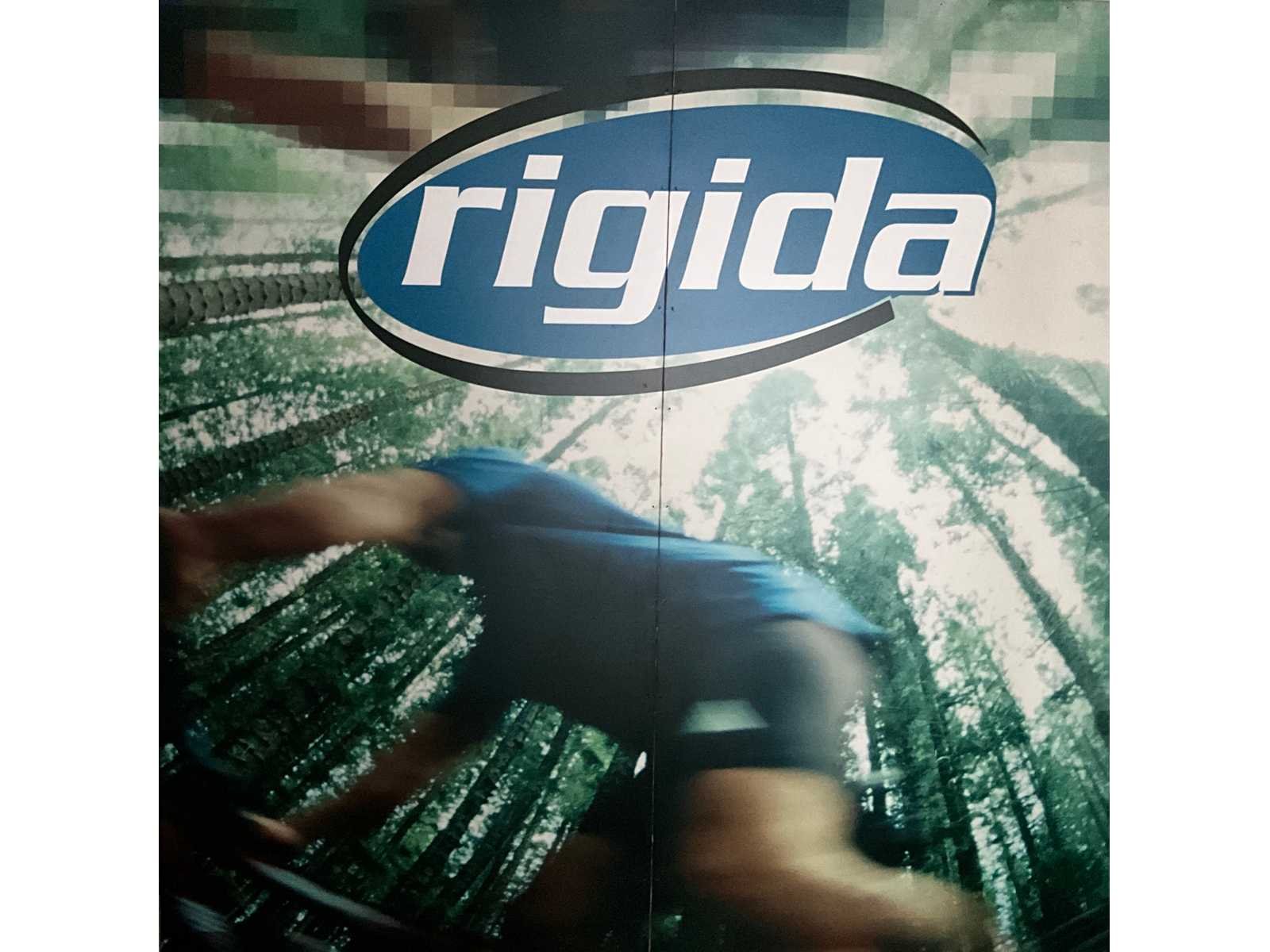 Goederen rigida/ryde wegens bedrijfsverhuizing