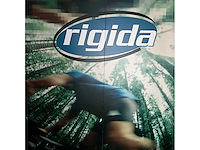 Goederen rigida/ryde wegens bedrijfsverhuizing