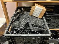 Goederen serverruimte - afbeelding 5 van  22