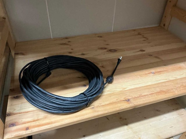 Goederen serverruimte - afbeelding 13 van  22