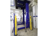 Goederenlift - afbeelding 7 van  12