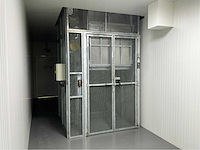 Goederenlift - afbeelding 2 van  9