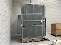 Goederenlift - afbeelding 5 van  9