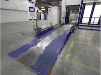 Goederenlift - afbeelding 2 van  12