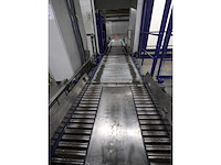 Goederenlift - afbeelding 3 van  12