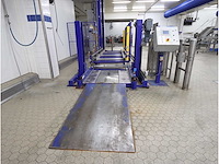 Goederenlift - afbeelding 5 van  12