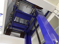 Goederenlift - afbeelding 8 van  12