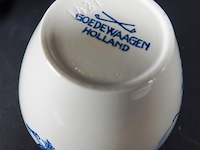 Goedewaagen holland tabakspot - afbeelding 5 van  5