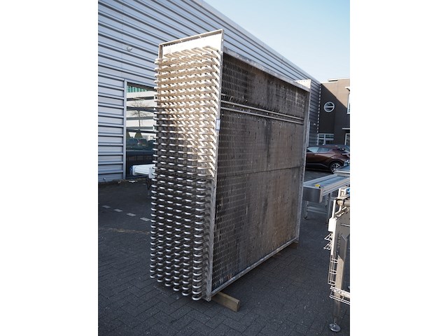 Goedhardt - afbeelding 1 van  8