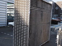 Goedhardt - afbeelding 1 van  8