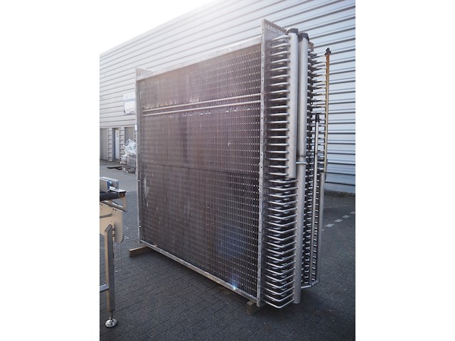 Goedhardt - afbeelding 2 van  8