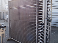 Goedhardt - afbeelding 2 van  8