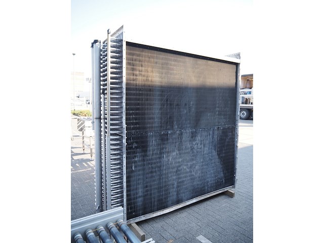 Goedhardt - afbeelding 3 van  8