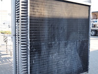 Goedhardt - afbeelding 3 van  8