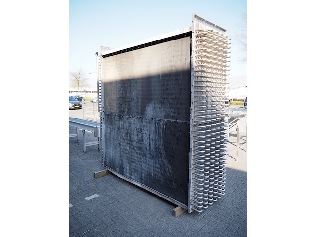 Goedhardt - afbeelding 4 van  8