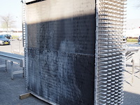 Goedhardt - afbeelding 4 van  8