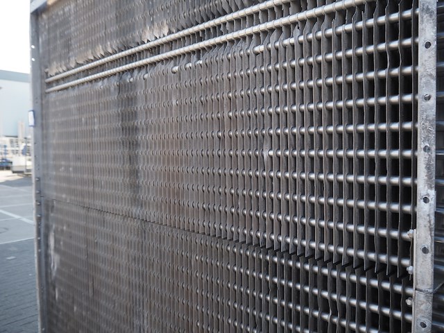 Goedhardt - afbeelding 5 van  8