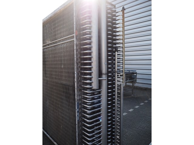 Goedhardt - afbeelding 6 van  8