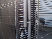 Goedhardt - afbeelding 6 van  8