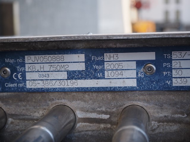 Goedhardt - afbeelding 7 van  8