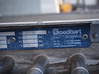 Goedhardt - afbeelding 8 van  8