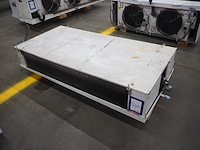 Goedhart bohemia - afbeelding 1 van  7