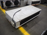 Goedhart bohemia - afbeelding 2 van  7