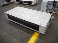 Goedhart bohemia - afbeelding 3 van  7