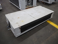 Goedhart bohemia - afbeelding 4 van  7