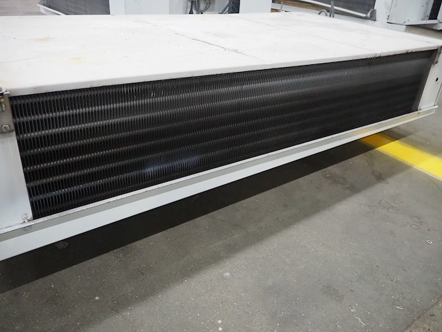 Goedhart bohemia - afbeelding 5 van  7