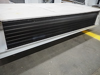 Goedhart bohemia - afbeelding 5 van  7