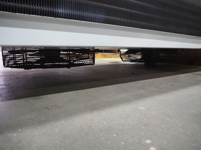 Goedhart bohemia - afbeelding 6 van  7